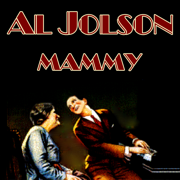 Oh Danny Boy - Al Jolson