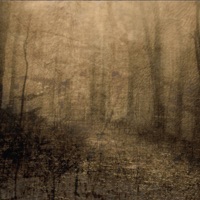 Bitcrush - Demons & Dandelions