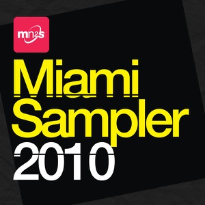 For the Love of You (Reelsoul Sampler Edit) [feat. Kyla]