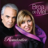 Broa de Mel - A lenda de um grande amor