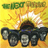 The Next Morning - Life