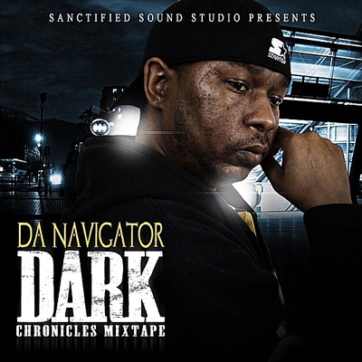 Dark Chronicles Mixtape Project