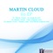 Titan - Martin Cloud lyrics