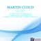 Iio (Original Mix) - Martin Cloud lyrics