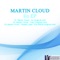 Iio - Martin Cloud lyrics