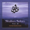 Shalom Salam, Vol. 2