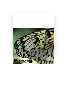 Listen to Parsha Club, watch music videos, read bio, see tour dates & more!