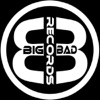 Subgutz - Single