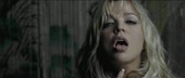 Video artwork for Si No Me Amas by Ednita Nazario