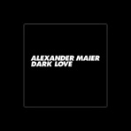Alexander Maier