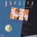 Eternal Flame - The Bangles