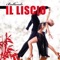 Charlot - Balera Band lyrics