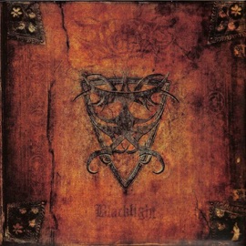 I'm Blasphemer Thirst