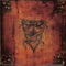 Blood Red Throne - Thirst lyrics
