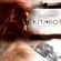 Theme from Silk Road KITARO - Theme from Silk Road mp3
