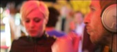 Video artwork for Need To Feel Loved by Reflekt & Delline Bass