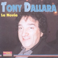 Tony Dallara - La Novia