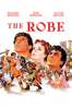 The Robe - Henry Koster