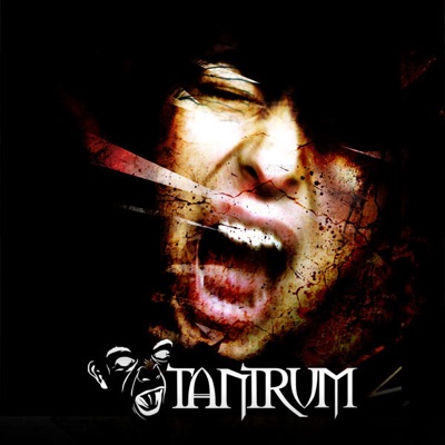 Screams of Another - EP