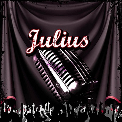 Messed Up a Love - Single