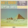 Matt Hurray - Las Olas