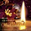 Santec Music Orchestra - O Thou Happy, O Thou Holy (O du Fröhliche)