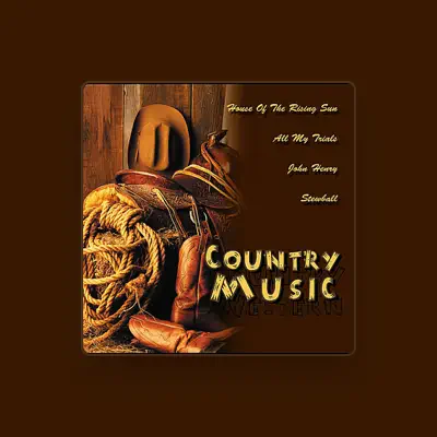 Listen to The Nashvillers, watch music videos, read bio, see tour dates & more!
