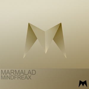 Marmalad - Single