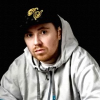 Freestyle - Single - Rob Kelly