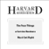 Frances X. Frei - The Four Things a Service Business Must Get Right (Harvard Business Review)