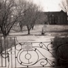 Part I - Welcome to the Institute of Modern Love - EP