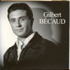 Gilbert Bécaud