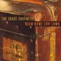 The Snake