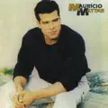 MUITO ROMANTICO