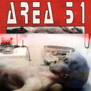 Intro: 7-2-47> Roswell> New Mexico
