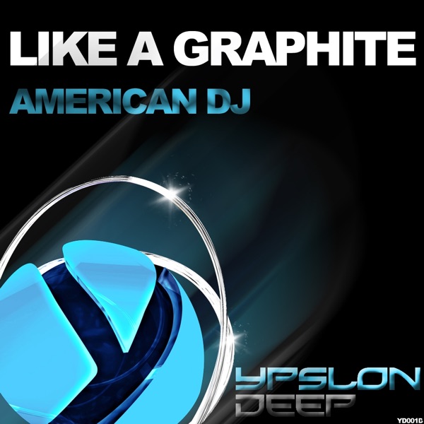 Like a Graphite