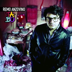 Remo Anzovino - Amante