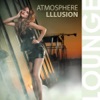 Atmosphere Illusion - Lounge
