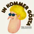 Gamle Charlie sjunger blues - Good Time Charlie Got The Blues