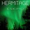 Eskimo (Album Edit)