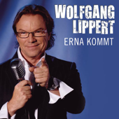 Erna Kommt song art