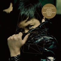 Tous les sens - EP - Ariane Moffatt