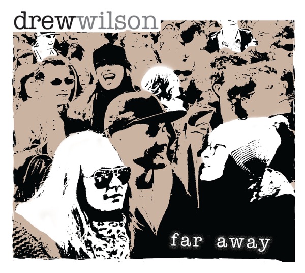 Far Away