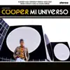 Cooper - Mi Universo