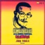Homenaje a Los Grandes Compositores de la Música Tropical Colombiana Volume 4 - Jairo Varela