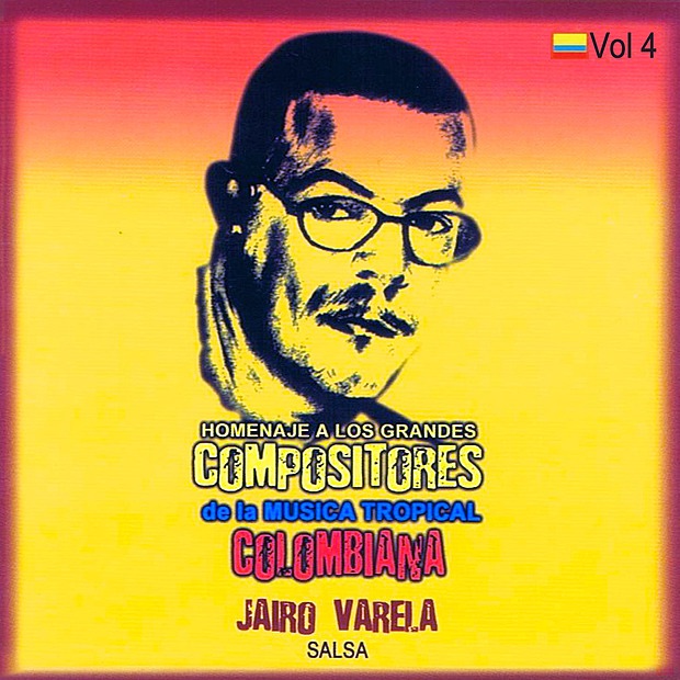 Sin Sentimientos