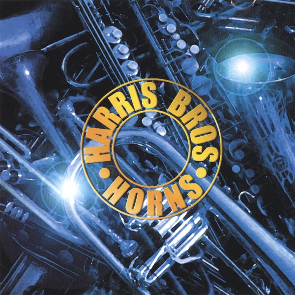 Horns
