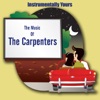 Instrumentally Yours - The Music Of The Carpenters