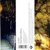 Teachings In Silence - Ulver new Single
