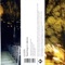 Not Saved - Ulver lyrics